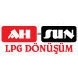 Ah-Sun Lpg Dönüşüm